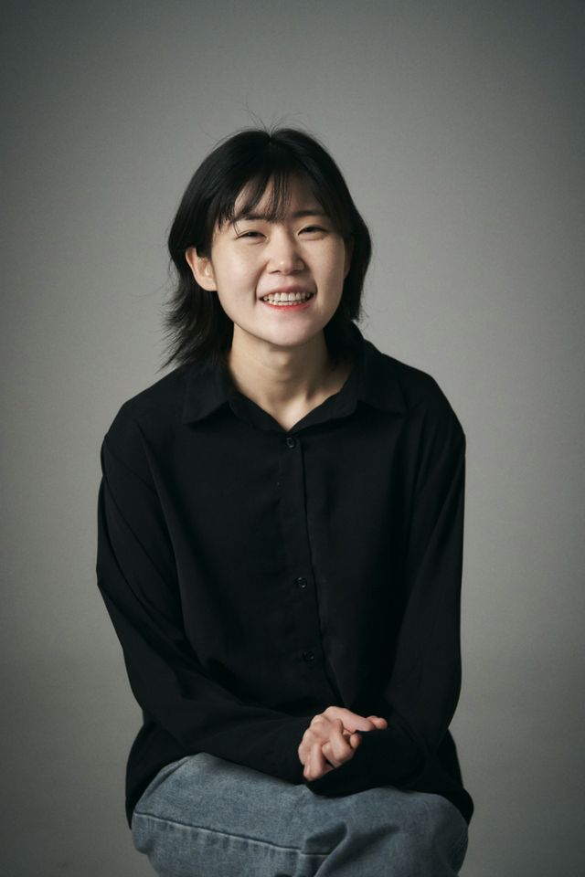 Kim Dong-hwa Thumbnail image