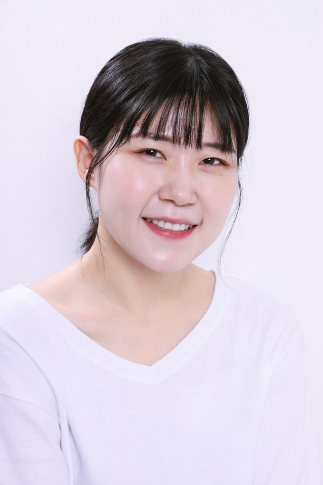 Kim Dong-hwa Thumbnail image