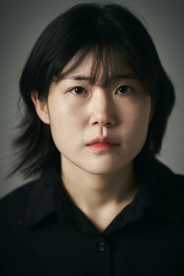 김동화 profile image