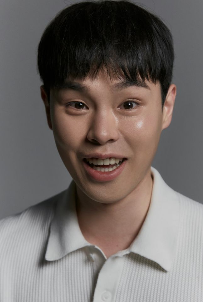 최광균 썸네일 이미지