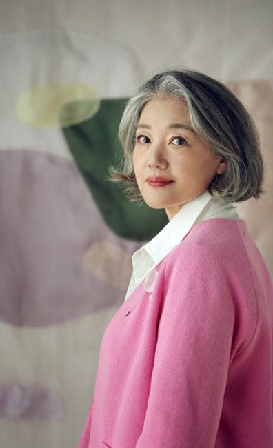 이성경 profile image