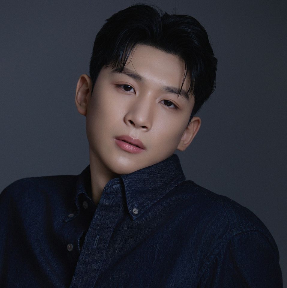 ยาง จีฮุน ภาพขนาดย่อ