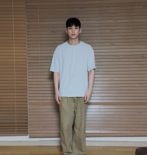 ยาง จีฮุน ภาพขนาดย่อ