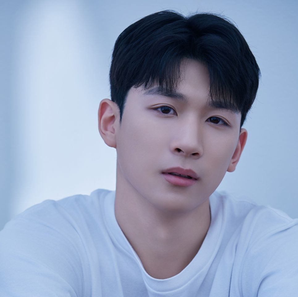 양지훈 profile image