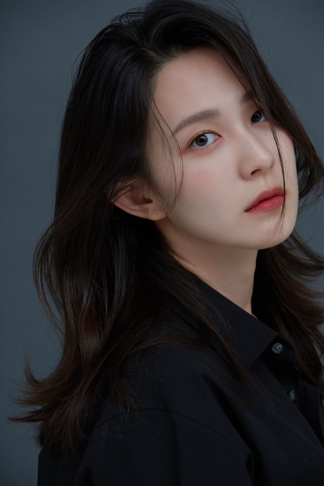 강예진 Thumbnail image