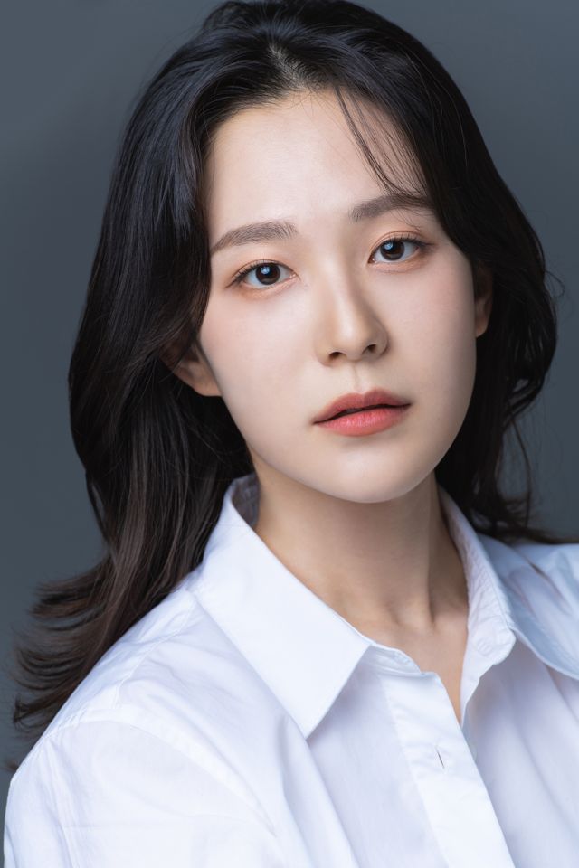 강예진 Thumbnail image