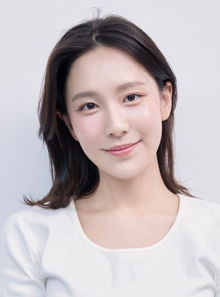 강예진 Thumbnail image