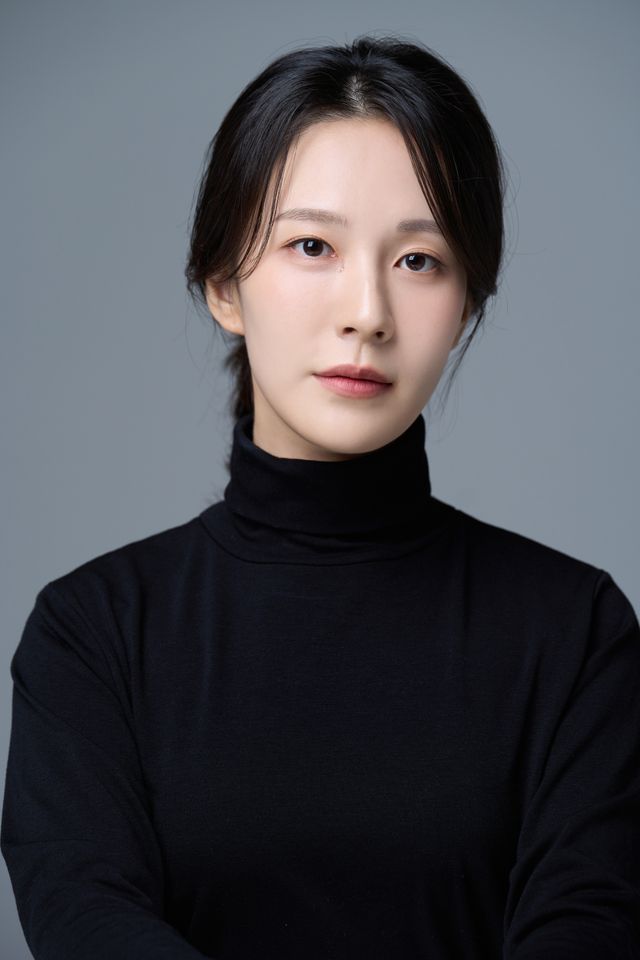 강예진 Thumbnail image