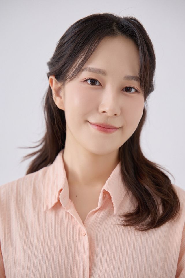 강예진 profile image