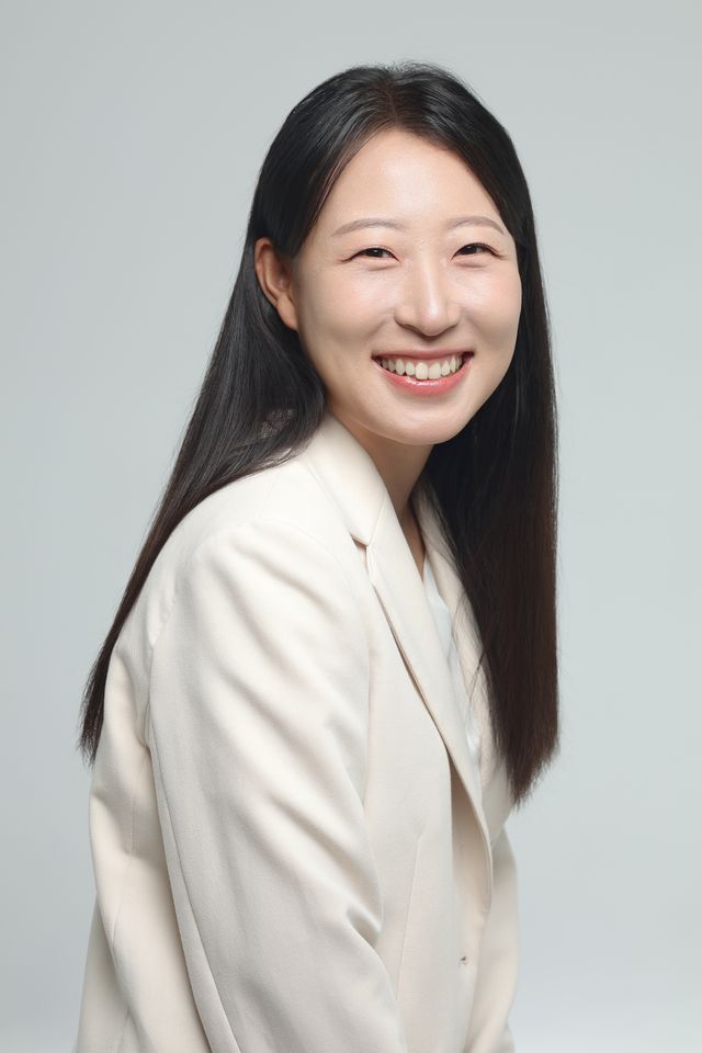 최보길 profile image