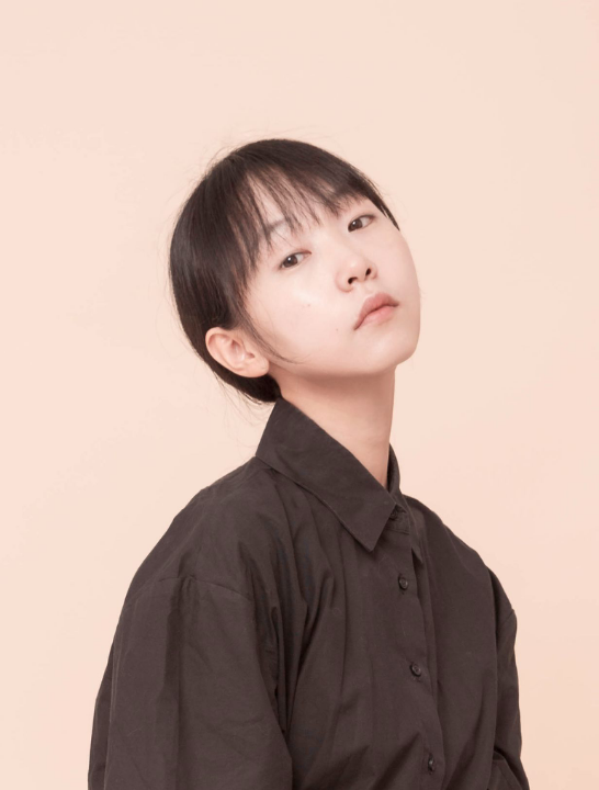 문혜인 profile image