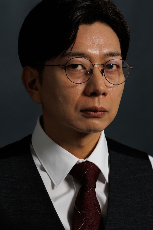 Son Yeon-woo Ảnh thu nhỏ