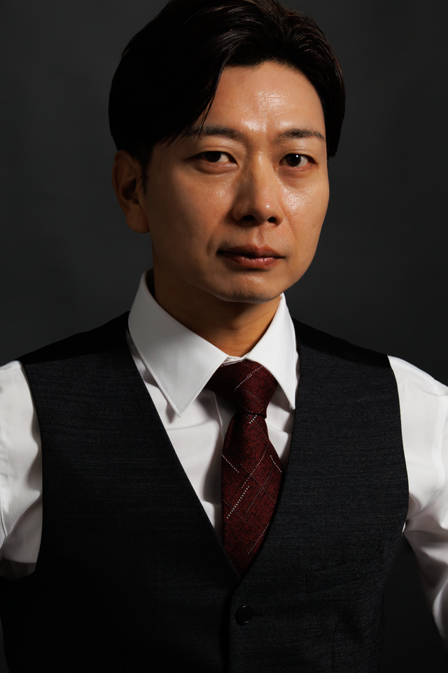 Son Yeon-woo Ảnh thu nhỏ