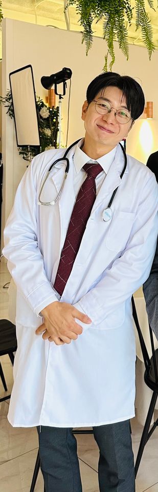 Son Yeon-woo Ảnh thu nhỏ