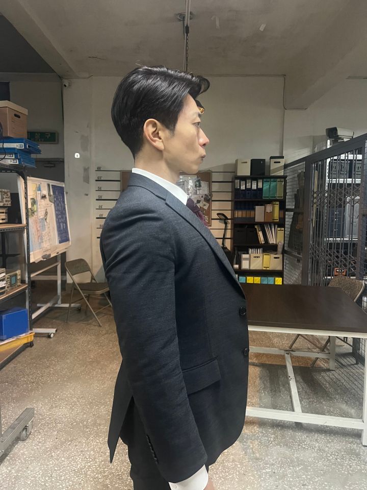 Son Yeon-woo Ảnh thu nhỏ