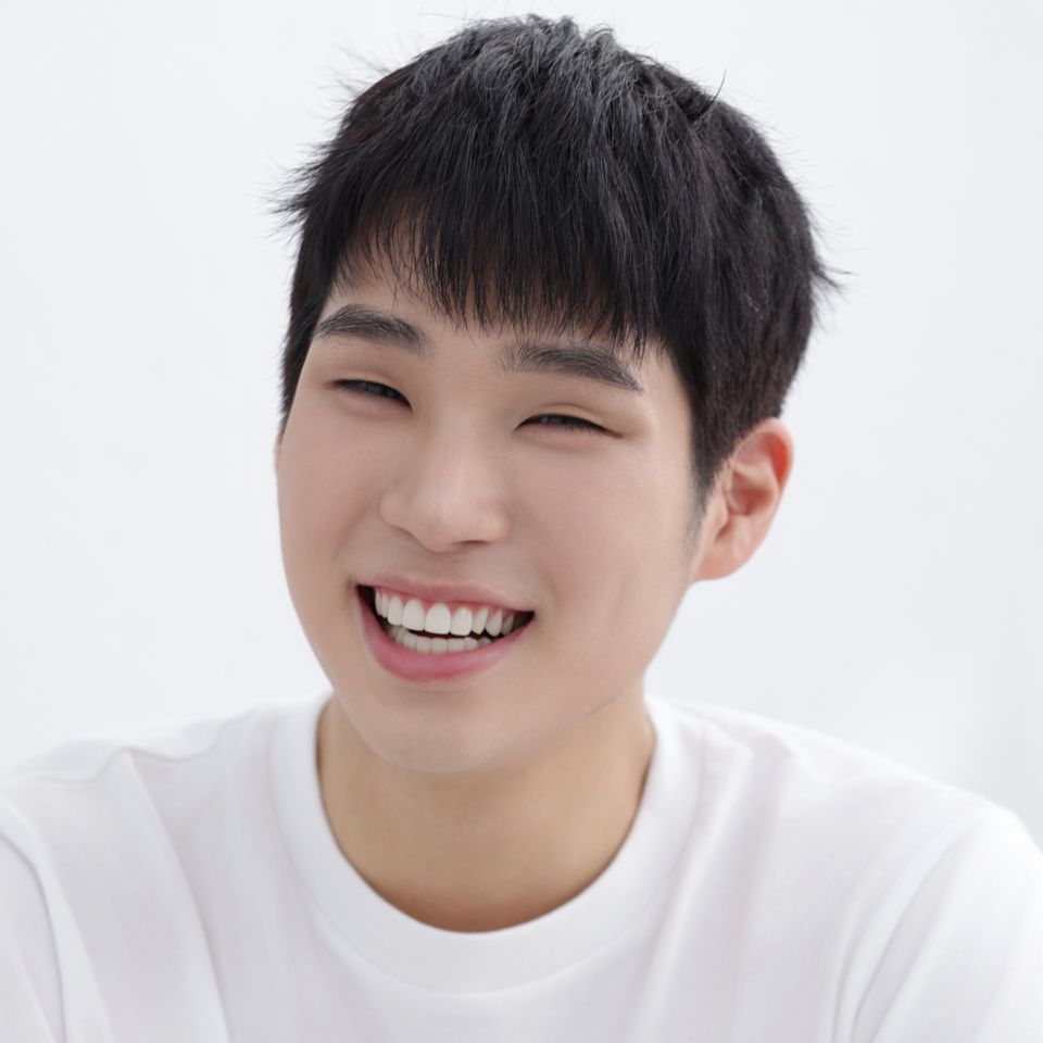 노태욱 profile image