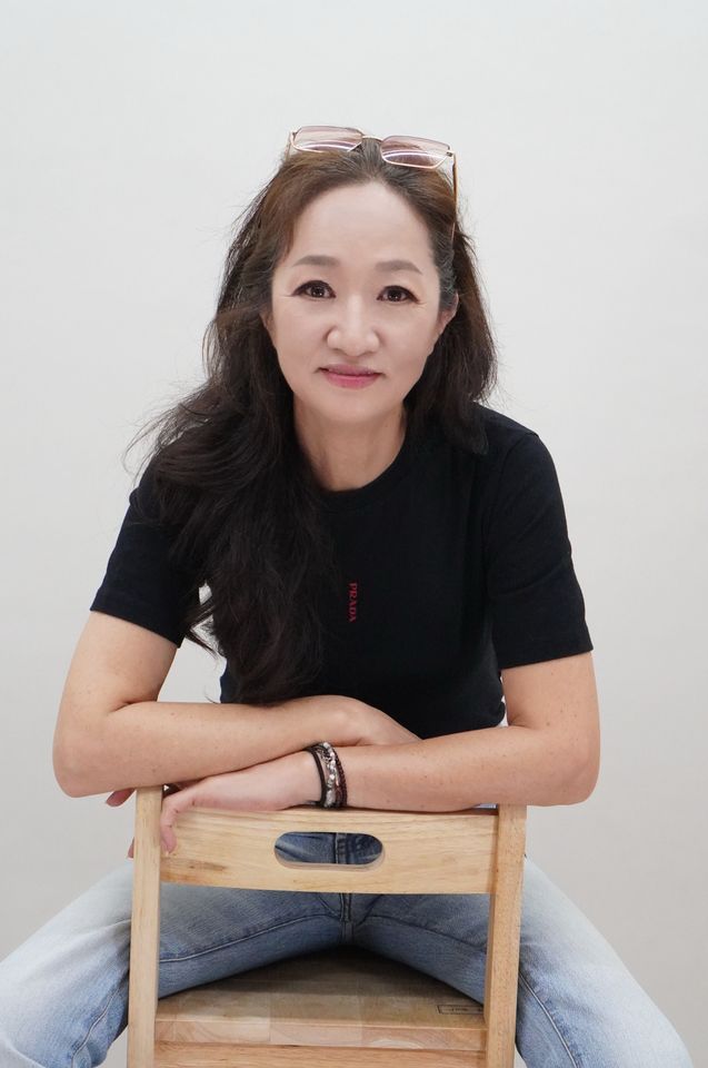 남경림 profile image