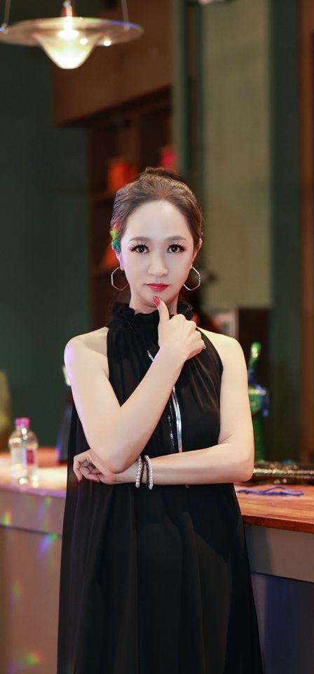 남경림 profile image