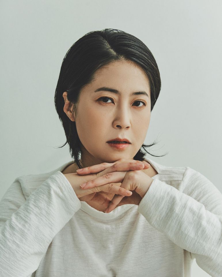 กวัก นาฮยอน ภาพขนาดย่อ