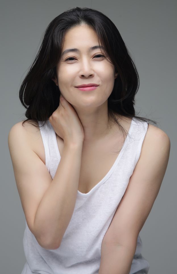 กวัก นาฮยอน ภาพขนาดย่อ