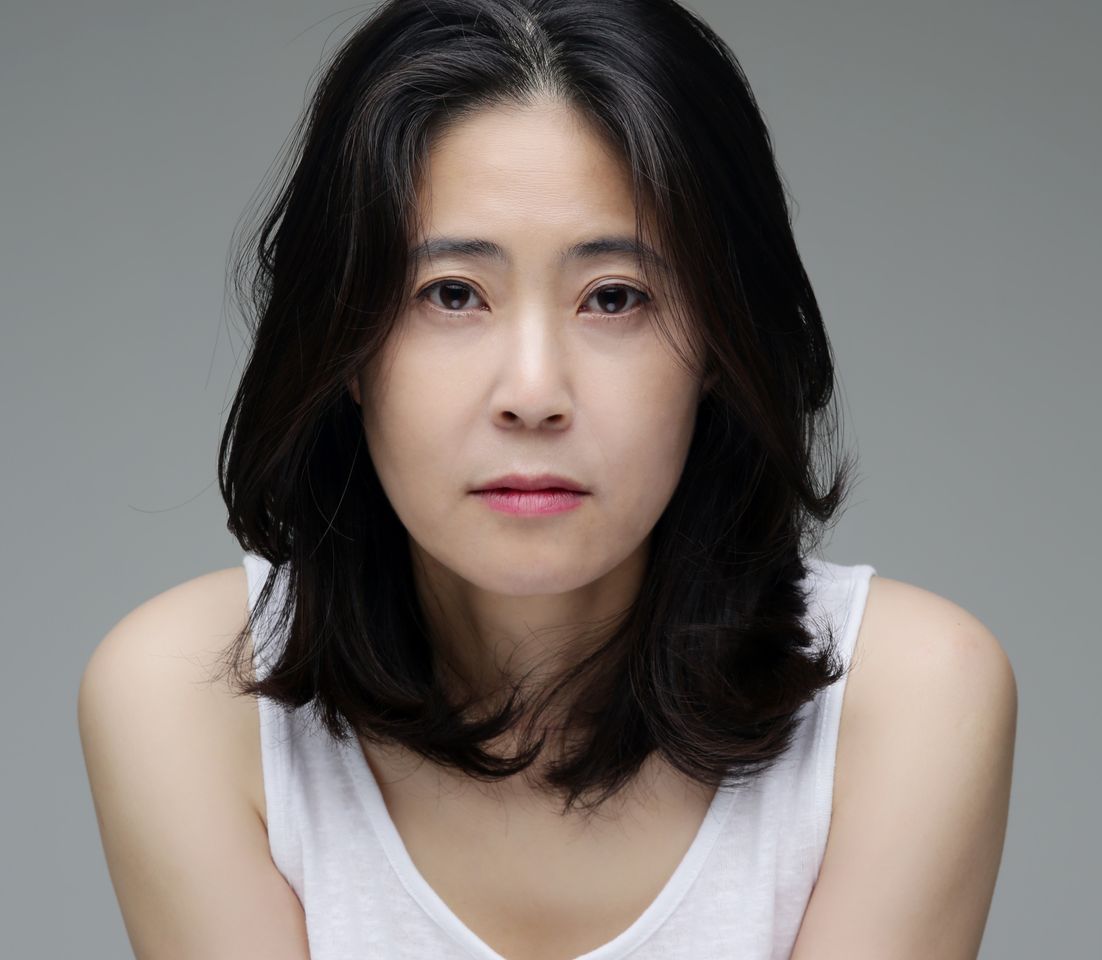 กวัก นาฮยอน ภาพขนาดย่อ