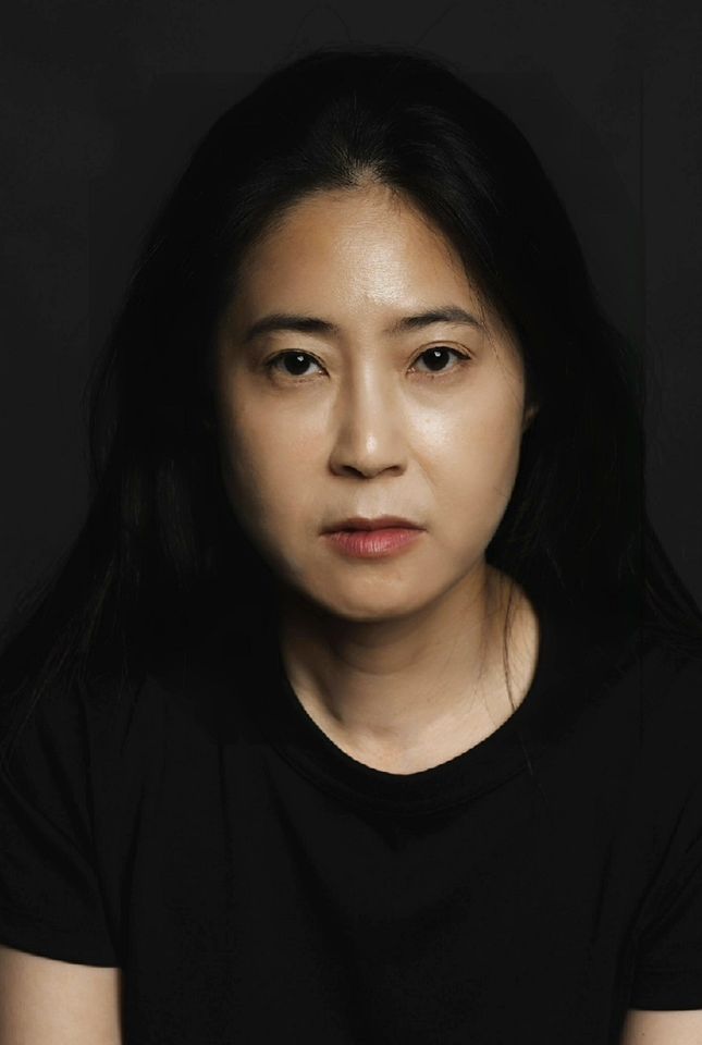 กวัก นาฮยอน ภาพขนาดย่อ