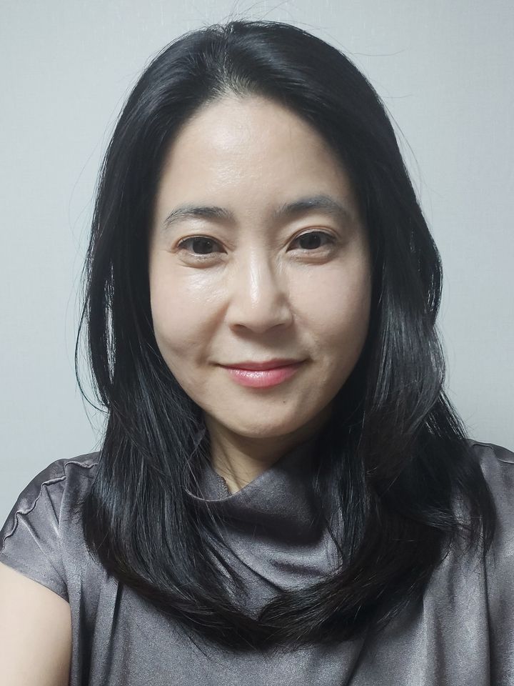 กวัก นาฮยอน ภาพขนาดย่อ