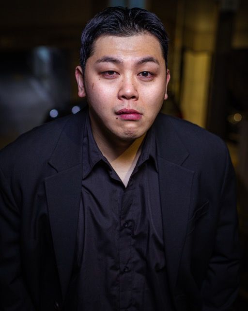 조태민 profile image