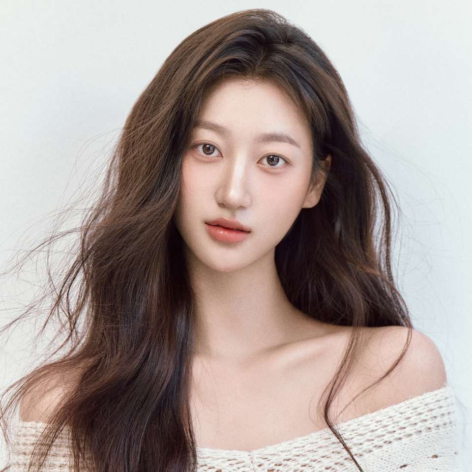 김가림 profile image