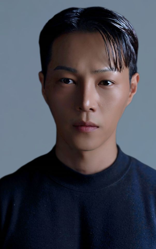 정도혁 profile image