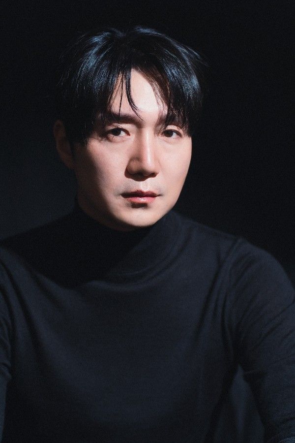 Kwon Hoon Ảnh thu nhỏ