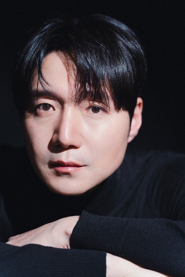 Kwon Hoon Ảnh thu nhỏ