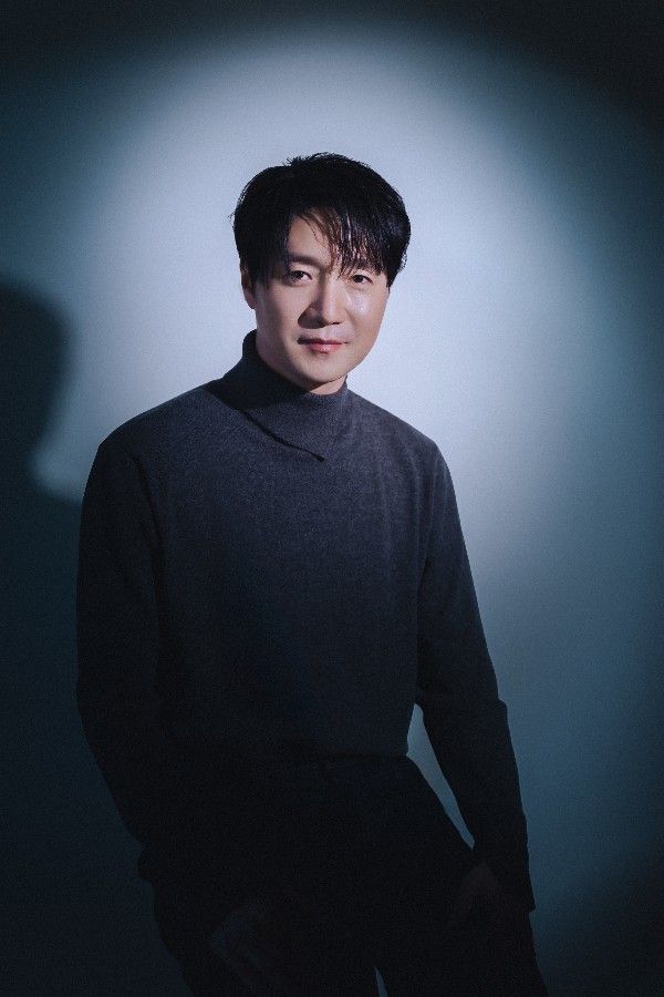 Kwon Hoon Ảnh thu nhỏ