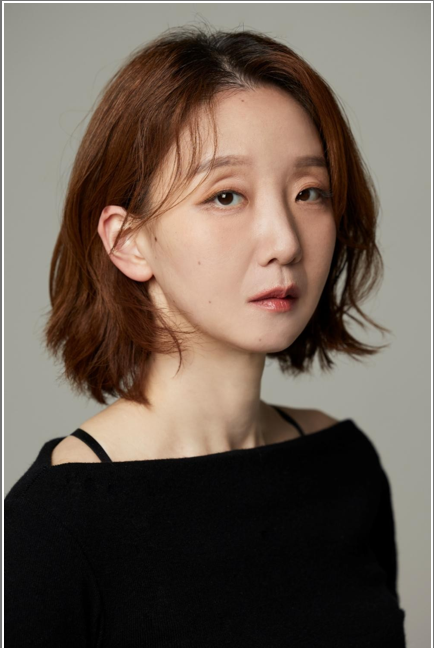 장차림 profile image