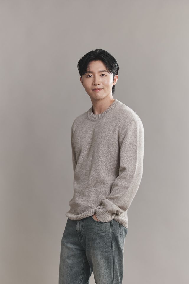 Lee Jae-gyu Ảnh thu nhỏ