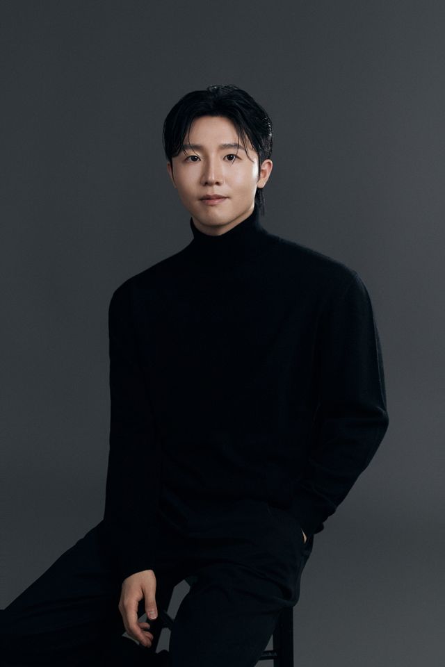 Lee Jae-gyu Ảnh thu nhỏ