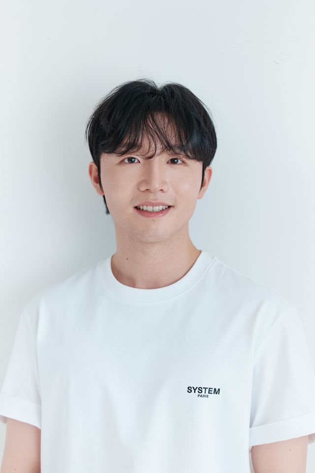 Lee Jae-gyu Ảnh thu nhỏ