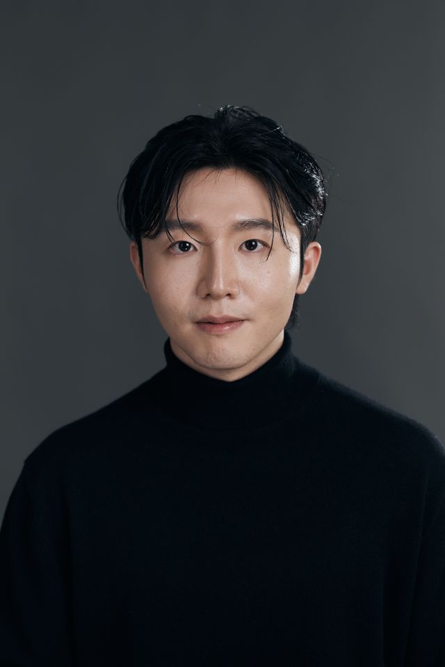 Lee Jae-gyu Ảnh thu nhỏ