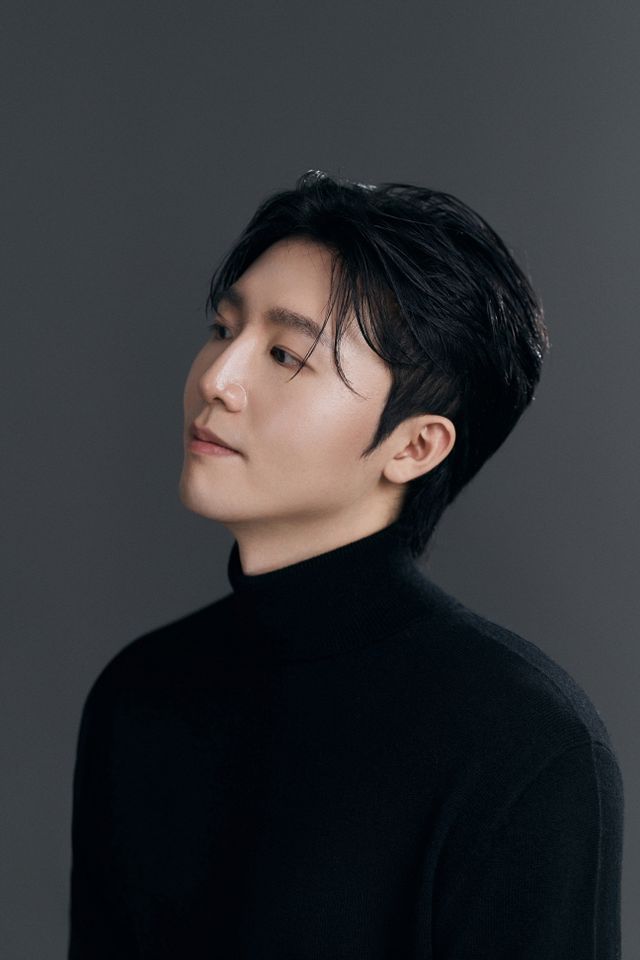 Lee Jae-gyu Ảnh thu nhỏ