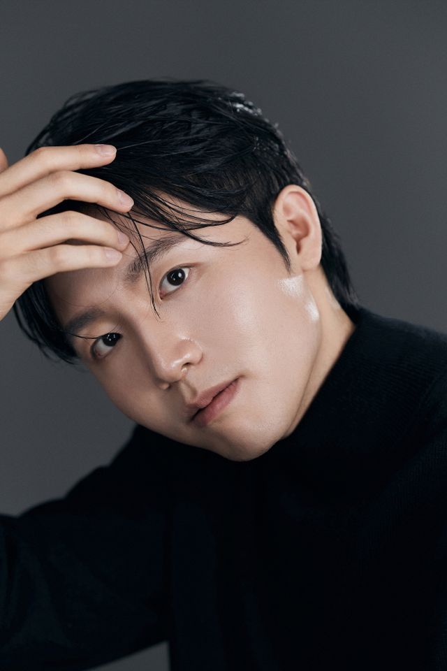 Lee Jae-gyu Ảnh thu nhỏ