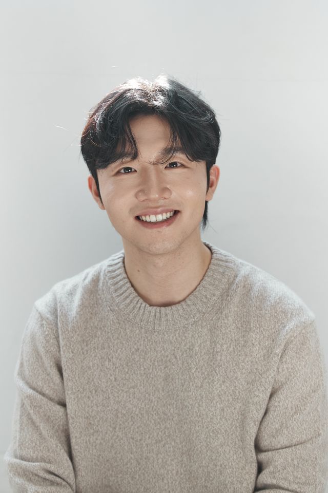 Lee Jae-gyu Ảnh thu nhỏ