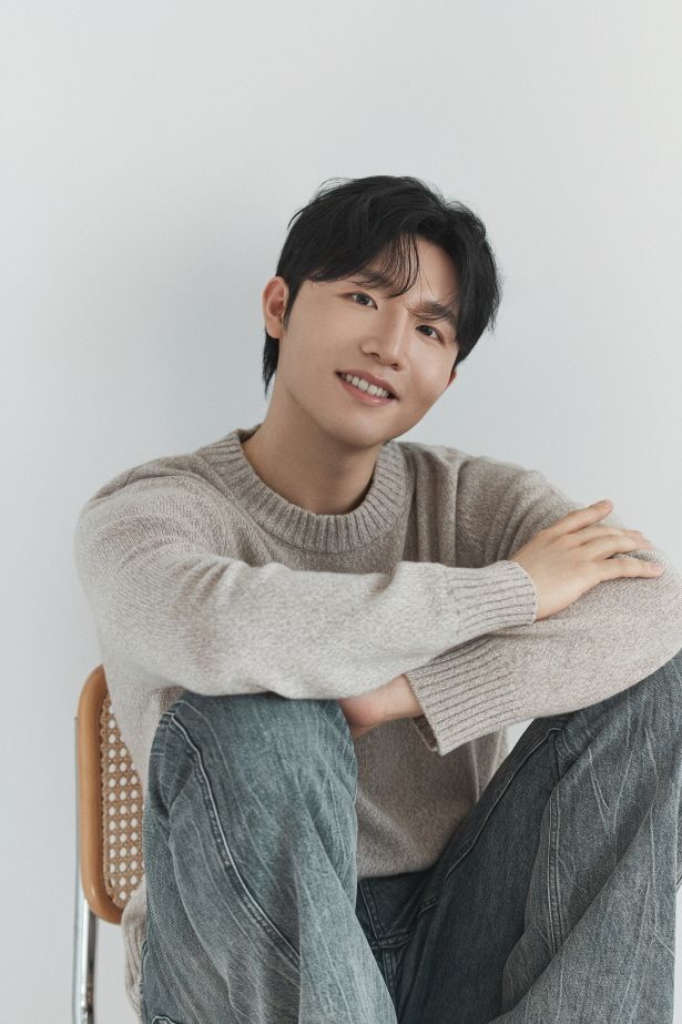 Lee Jae-gyu Ảnh thu nhỏ