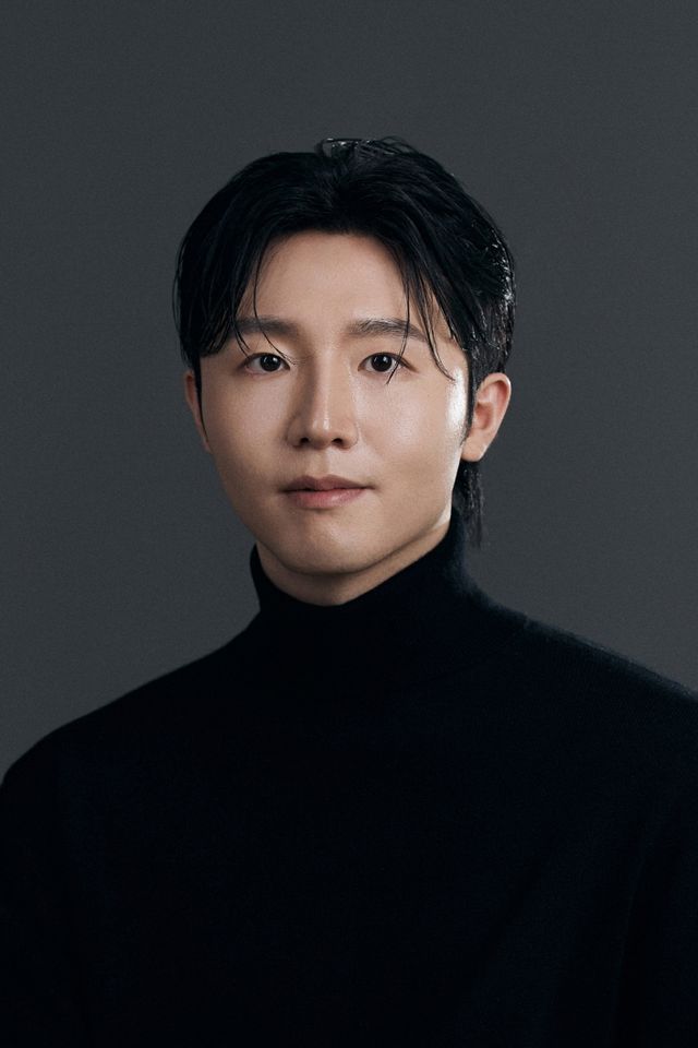 Lee Jae-gyu Ảnh thu nhỏ