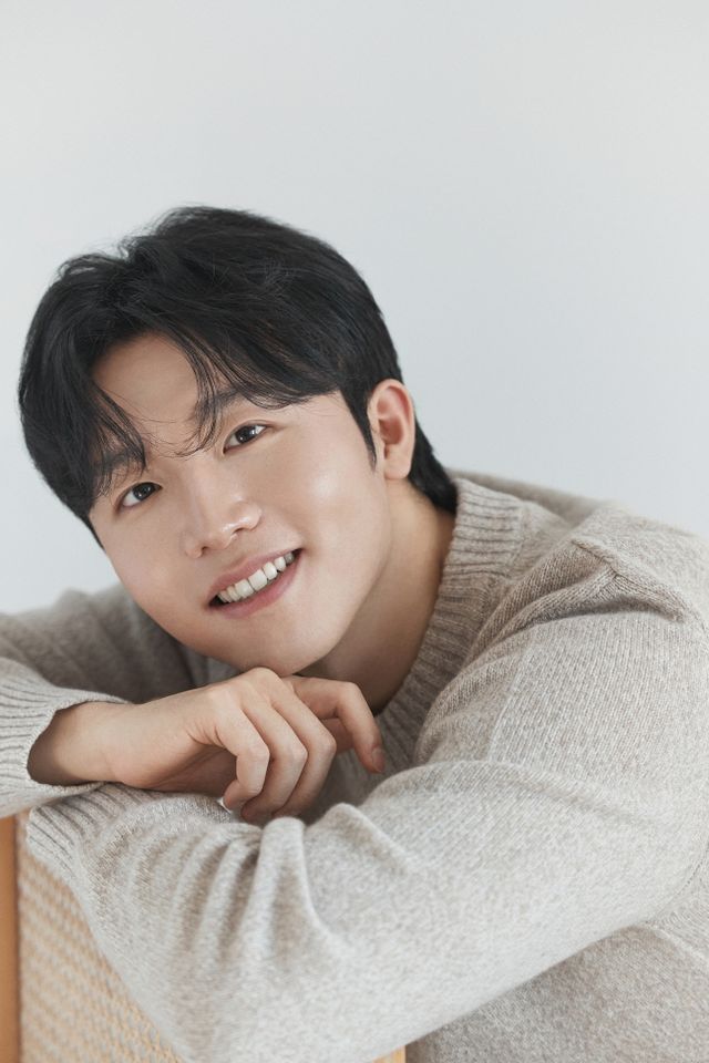 Lee Jae-gyu Ảnh thu nhỏ