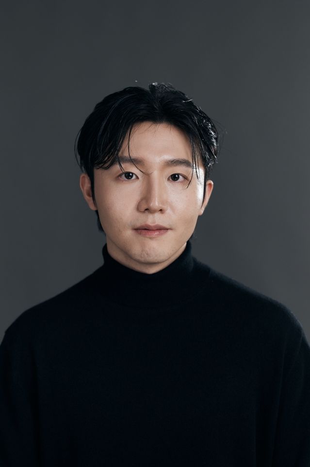 Lee Jae-gyu Ảnh thu nhỏ