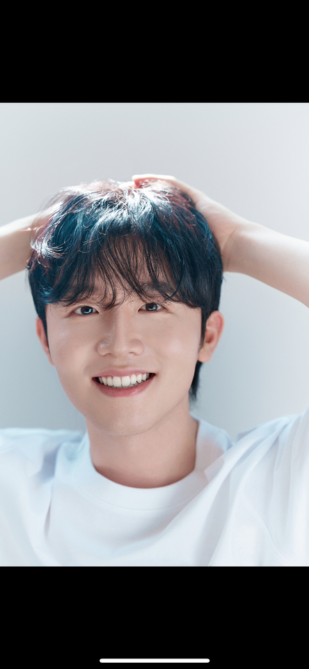 이재규 profile image