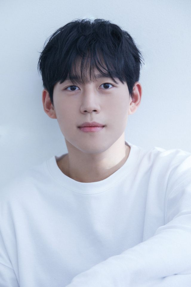 송준호 profile image