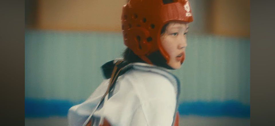 Han Da-hee Ảnh thu nhỏ