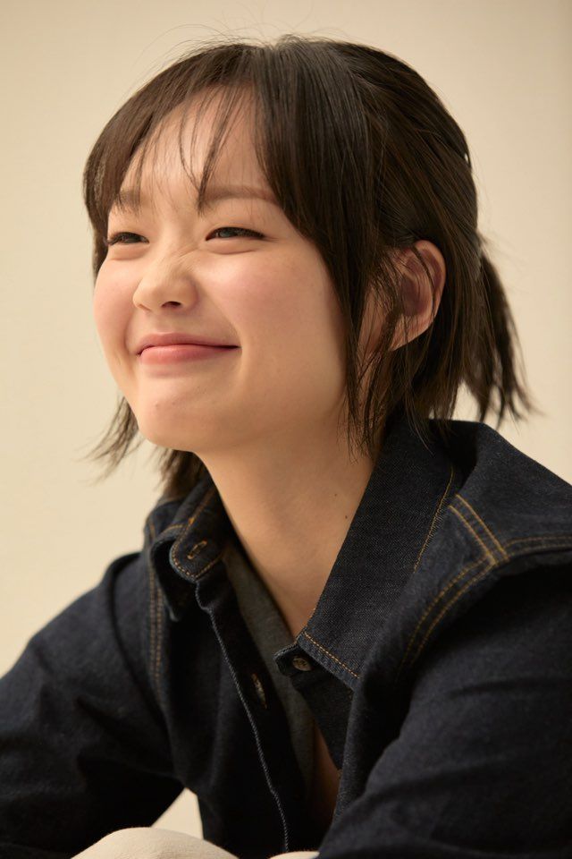 Han Da-hee Ảnh thu nhỏ