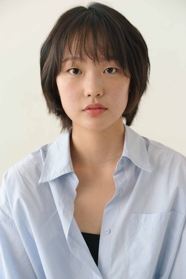 Han Da-hee Ảnh thu nhỏ